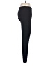 Zella Solid Black Active Pants Size M - photo 4