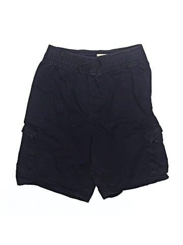Maximus Rex Cargo Shorts (view 1)