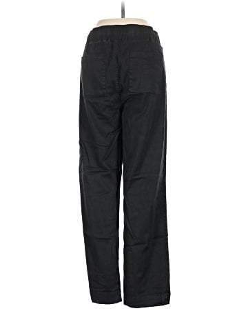 Buffalo by David Bitton Track Pants (view 2)