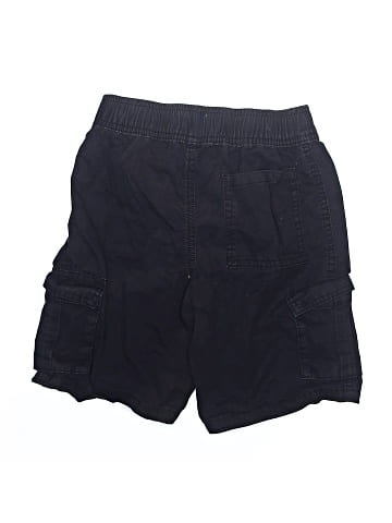 Maximus Rex Cargo Shorts (view 2)