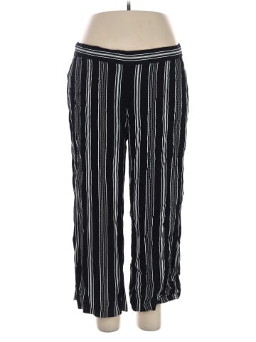 Ann Taylor LOFT Casual Pants (view 1)