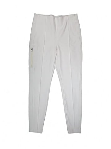 Athleta Active Pants (view 1)
