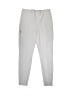 Athleta Silver Active Pants Size 16 - photo 1