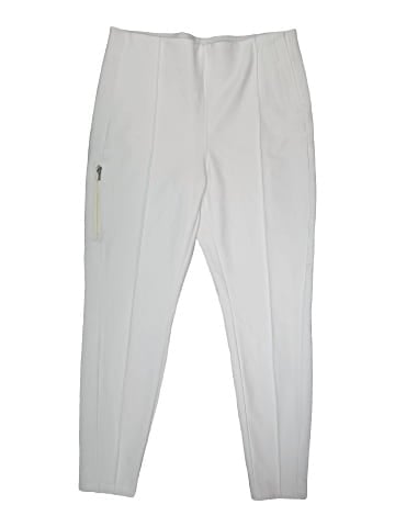 Athleta Active Pants (view 2)