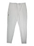 Athleta Silver Active Pants Size 16 - photo 2