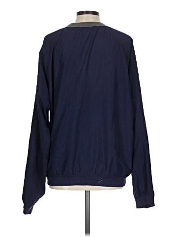 Ashworth Pullover Sweater (view 2)