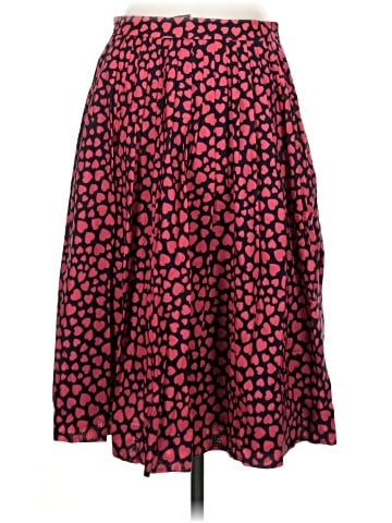 J.Crew Casual Skirt (view 2)
