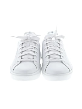 Cole Haan Sneakers (view 2)