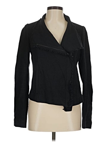 Vince. Jacket (view 1)