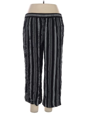 Ann Taylor LOFT Casual Pants (view 2)