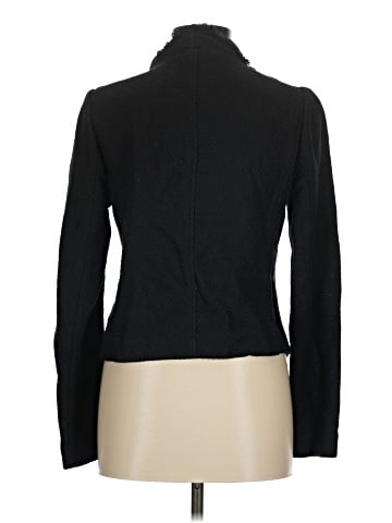 Vince. Jacket (view 2)