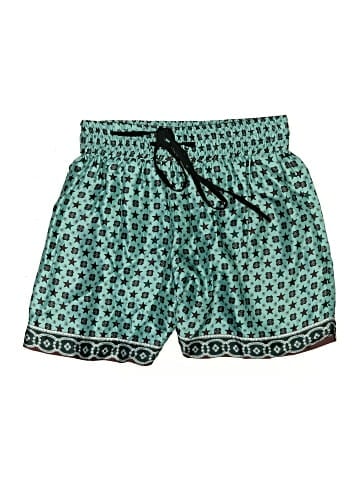 Sandro Shorts (view 1)