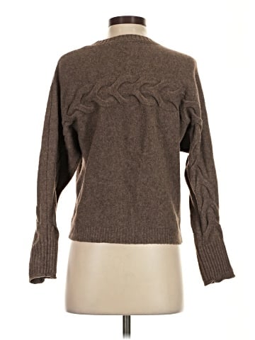 T Tahari Pullover Sweater (view 2)