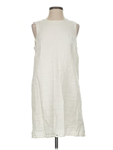 Madewell Casual Dress (view 1)