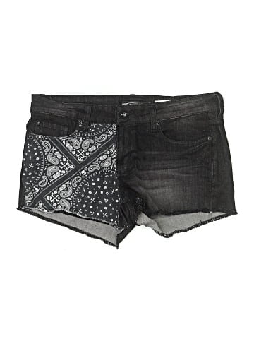 Lovesick Shorts (view 1)