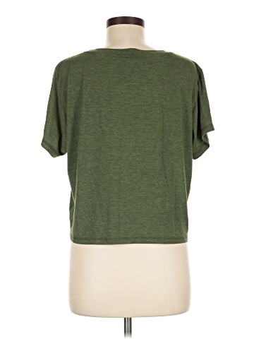 XXI Short Sleeve T-Shirt (view 2)