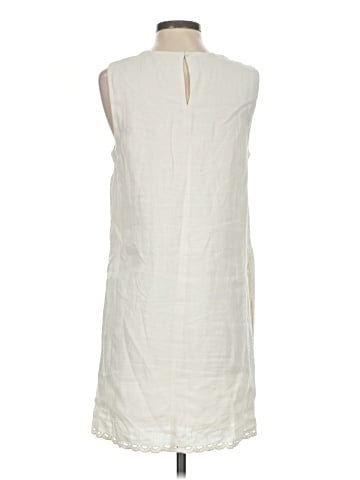 Madewell Casual Dress (view 2)