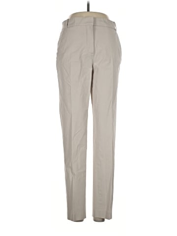 Judith & Charles Dress Pants (view 1)