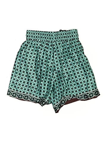 Sandro Shorts (view 2)