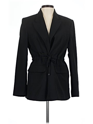 MNG Suit Blazer (view 1)