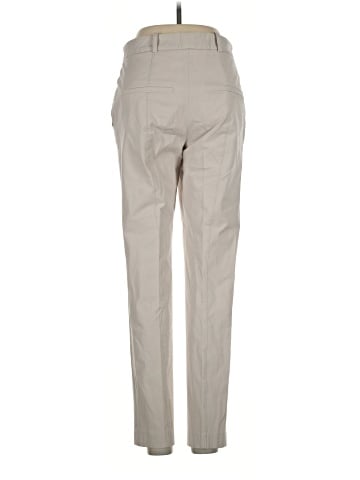 Judith & Charles Dress Pants (view 2)