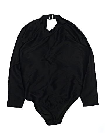 J.Crew Wetsuit (view 1)