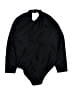 J.Crew Black Wetsuit Size 24 - photo 1