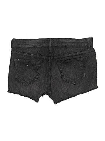 Lovesick Shorts (view 2)