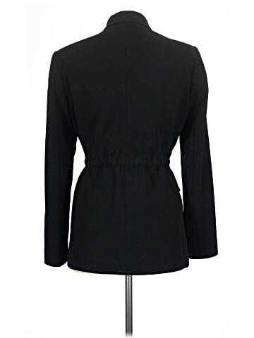 MNG Suit Blazer (view 2)