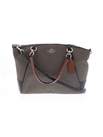 Coach Satchel (view 1)