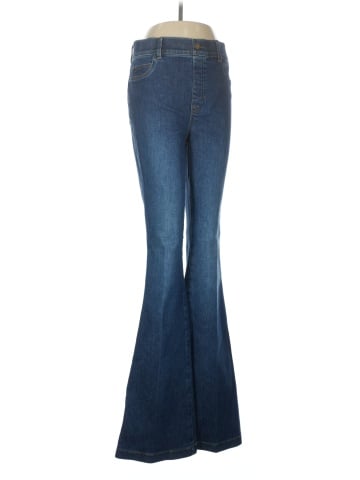 SPANX Jeans (view 1)