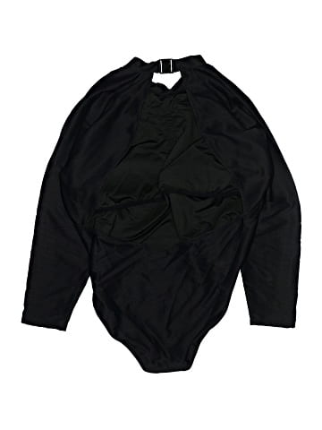 J.Crew Wetsuit (view 2)