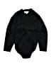 J.Crew Black Wetsuit Size 24 - photo 2