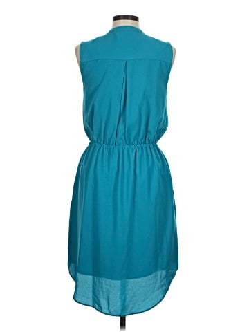 Apt. 9 Casual Dress (view 2)