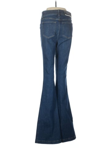 SPANX Jeans (view 2)