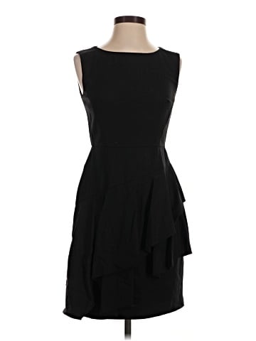 Banana Republic Cocktail Dress (view 1)