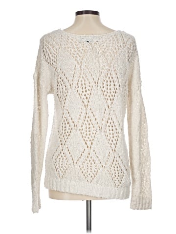 Forever 21 Pullover Sweater (view 2)