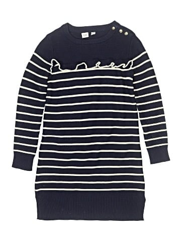 Gap Kids Pullover Sweater (view 1)
