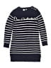 Gap Kids 100% Cotton Blue Pullover Sweater Size 8 - photo 1