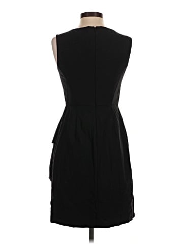 Banana Republic Cocktail Dress (view 2)