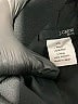J.Crew 100% Wool Black Wool Blazer Size 6 (petite) - photo 6