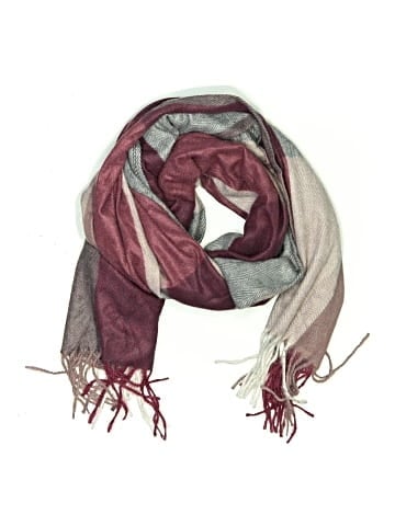 Woolrich Wrap (view 1)