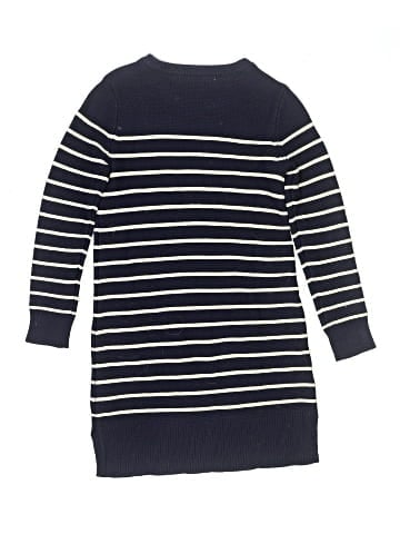 Gap Kids Pullover Sweater (view 2)