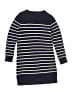 Gap Kids 100% Cotton Blue Pullover Sweater Size 8 - photo 2
