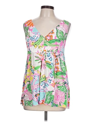 Lilly Pulitzer For Target Casual Dress (view 1)