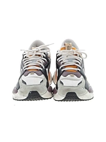 Puma Sneakers (view 2)