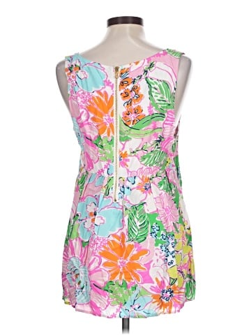 Lilly Pulitzer For Target Casual Dress (view 2)