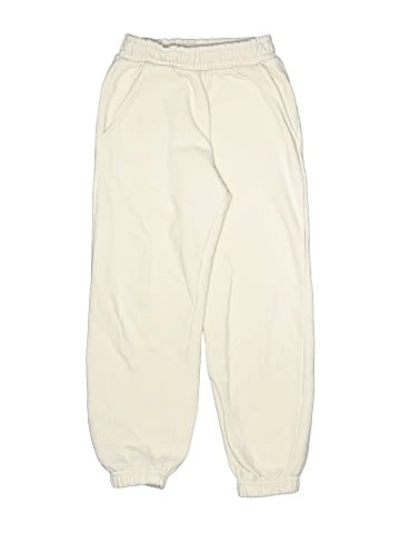 Zara Casual Pants (view 1)