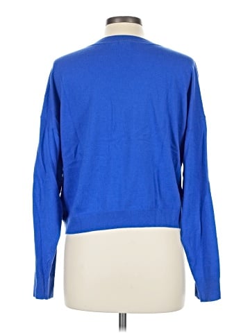 Gap Pullover Sweater (view 2)