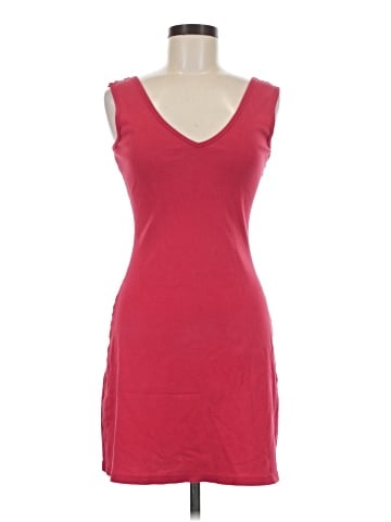 Moda International Cocktail Dress (view 1)
